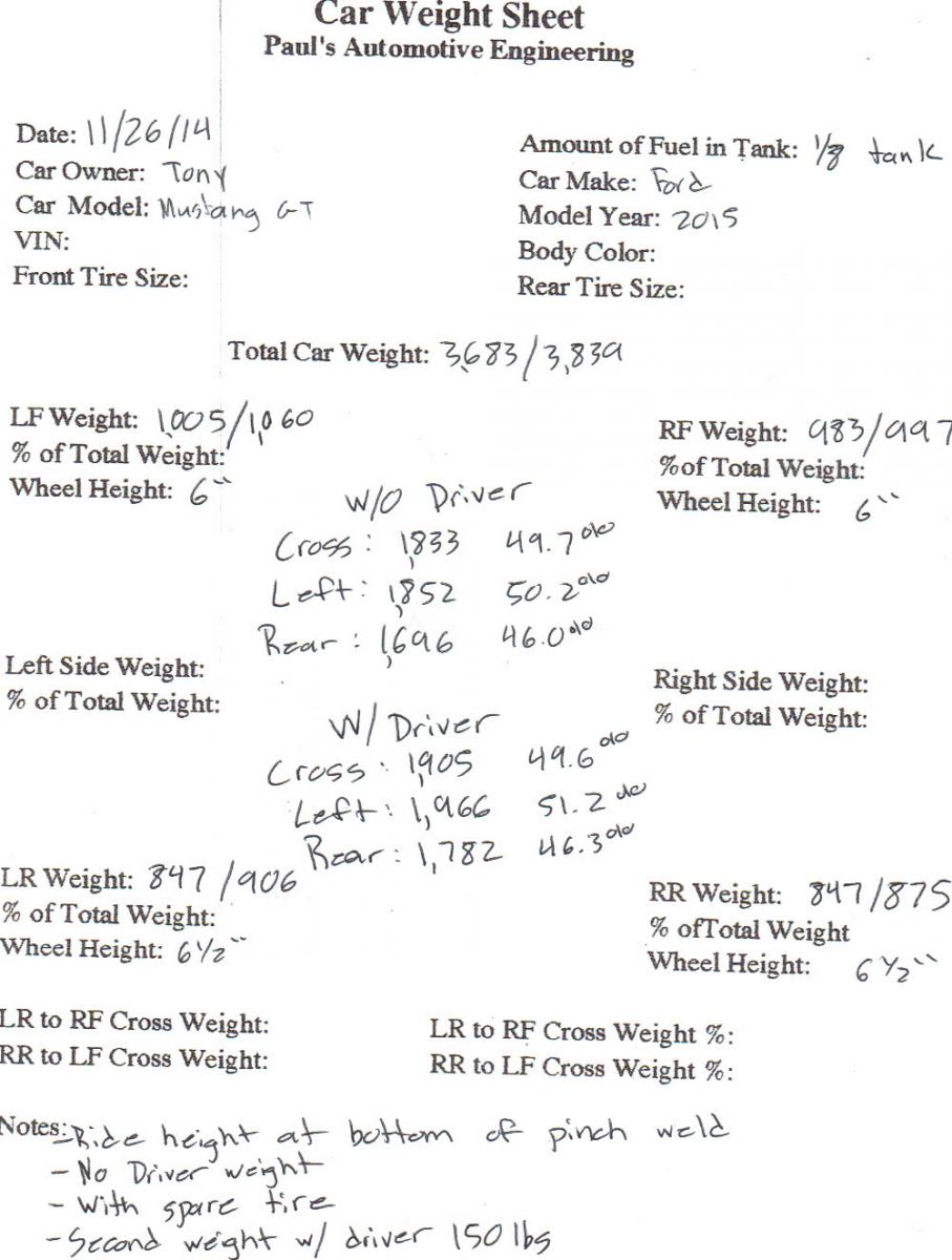 weight sheet.jpg