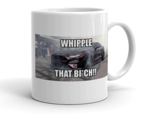whipple-that-bich-promo-png.png