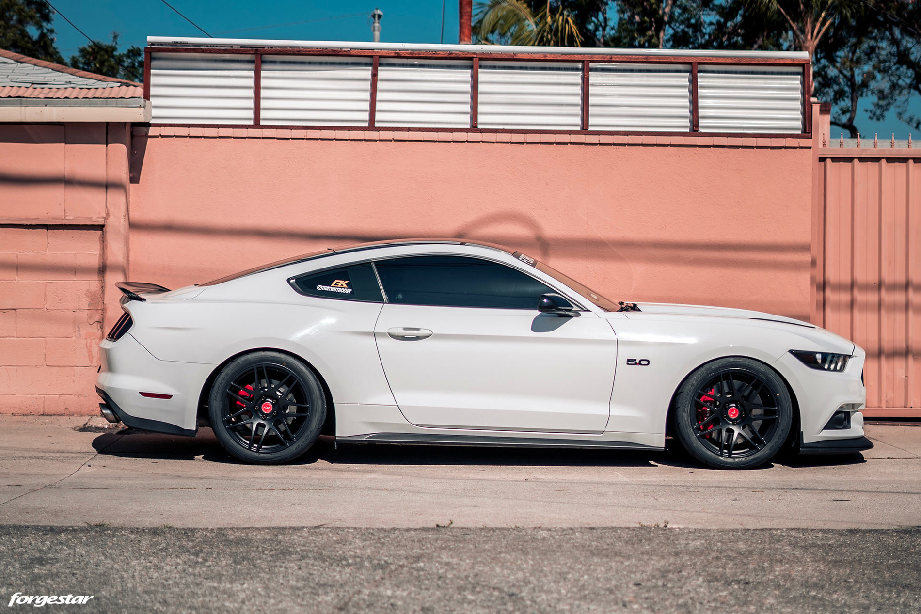white-ford-mustang-gt-s550-satin-black-forgestar-f14-concave-a.jpg