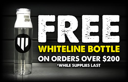 Whiteline-Bottle-Disruptor.jpg