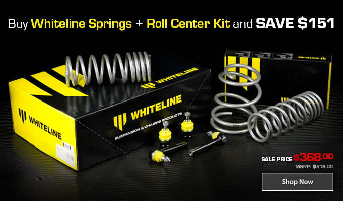 Whiteline-Springs-RCA-Sale-Email.jpg
