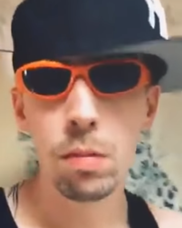 Wigger.png