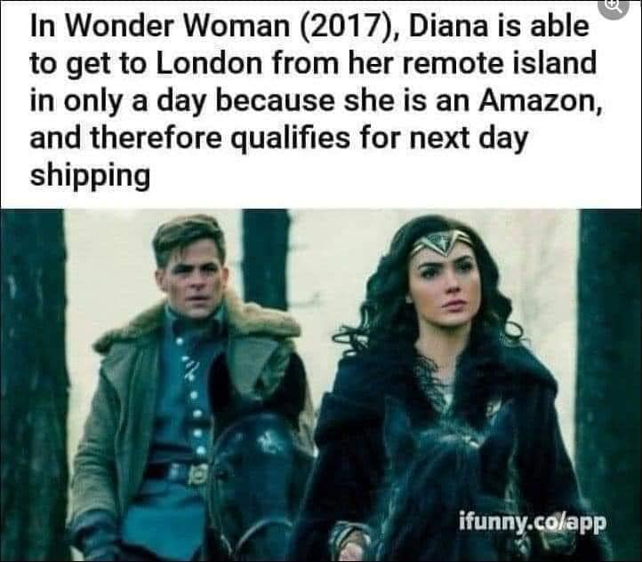 Wonder Woman, Amazon.jpg