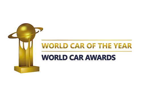 world-car-of-the-year-awards.jpg