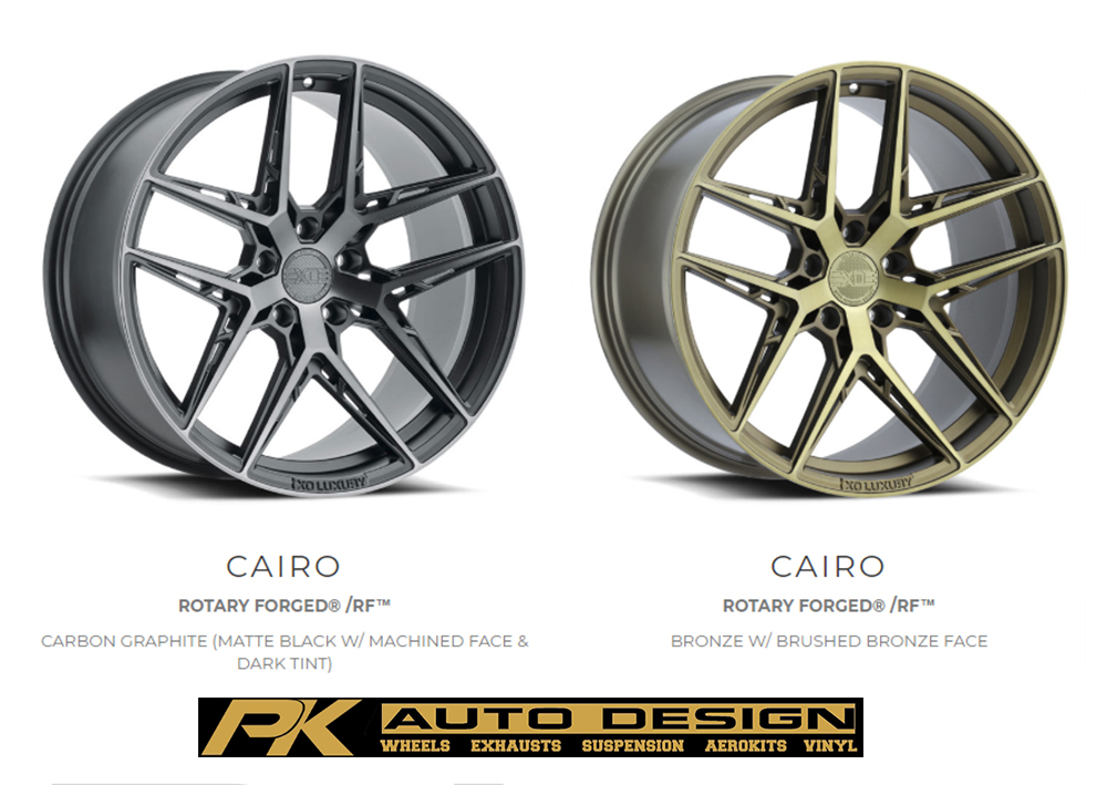 XO-LUXURY-CAIRO-ROTORY-FORGED-WHEELS-CARBON-GRAPHITE-BRUSHED-BRONZE-CONCAVE-WHEELS.jpg