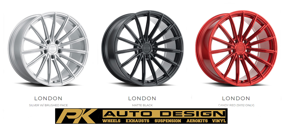 XO-LUXURY-LONDON-SILVER-BRUSHED-MATTE-BLACK-CANDY-RED-CONCAVE-WHEELS.jpg