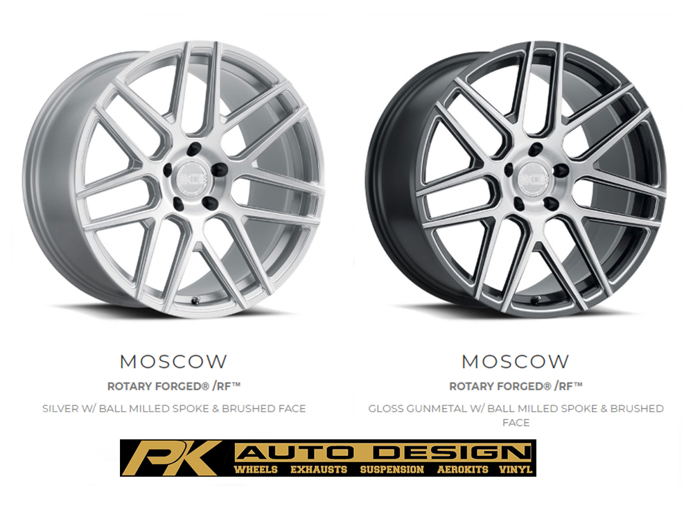 XO-LUXURY-MOSCOW-ROTORY-FORGED-CONCAVE-WHEELS-GLOSS-BLACK-BRUSHED-FACE-SILVER-BRUSHED-FACE.jpg