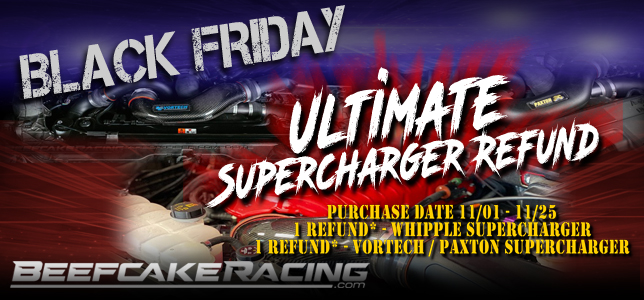 y-ultimate-supercharger-refund-beefcake-racing-jpg.jpg