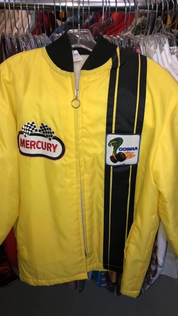 yellow cobra jacket.JPG