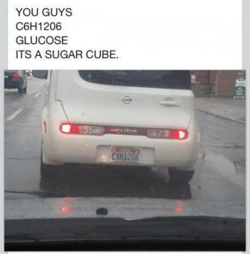 you-guys-c6h1206-glucose-its-a-sugar-cube-6th-206-5628019.png