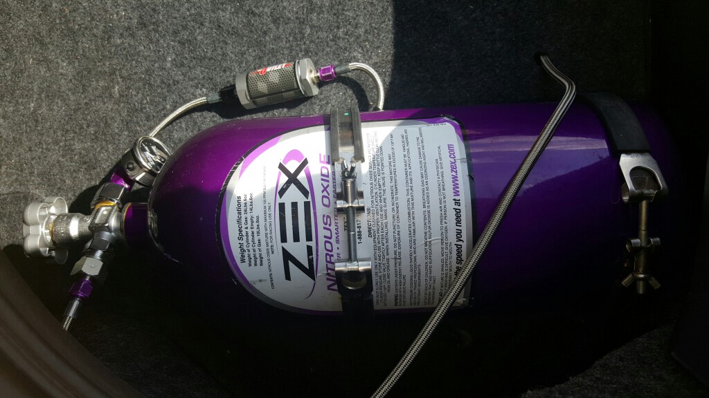 zex bottle.jpg