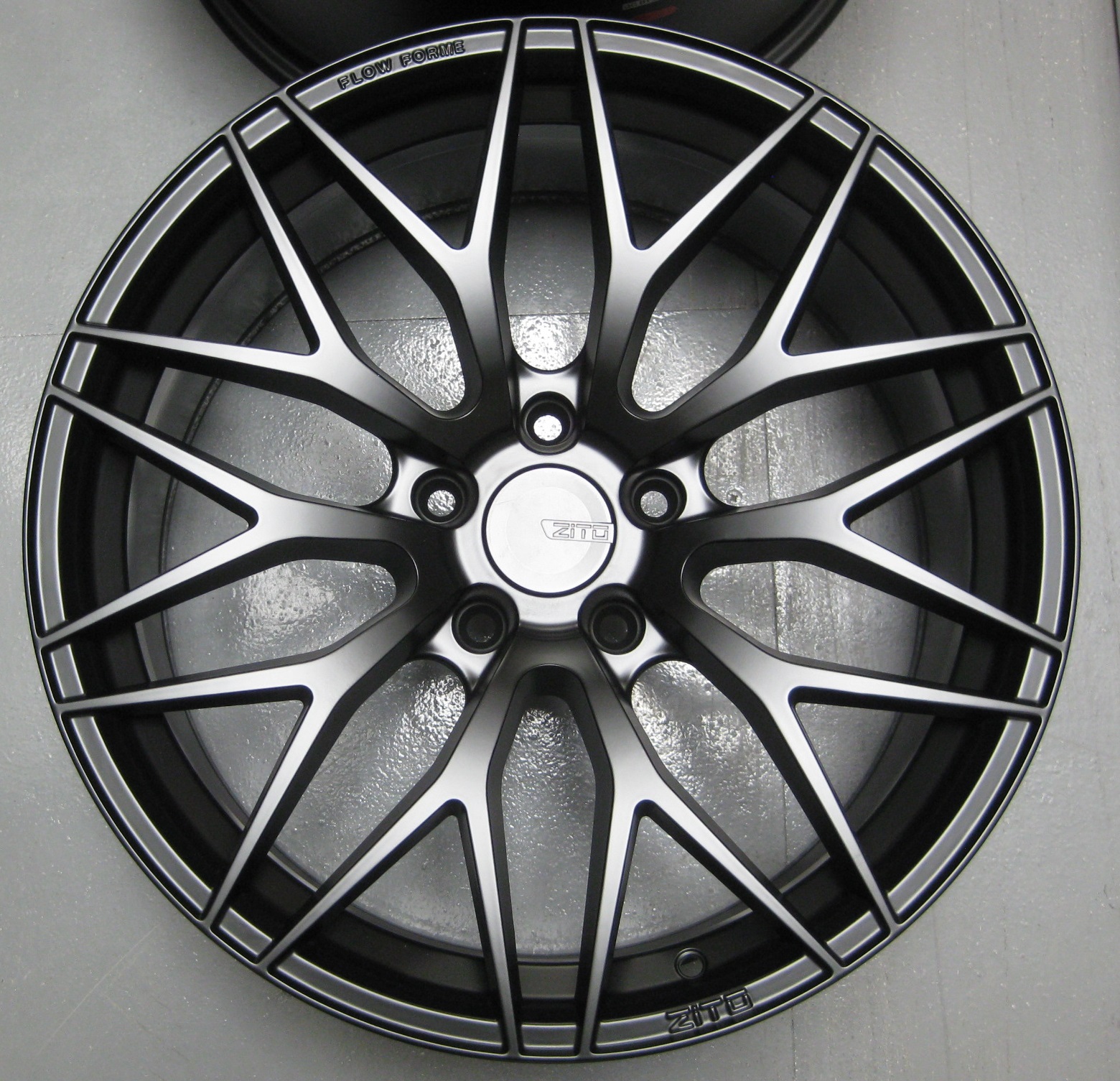 zito-zf01-mesh-rotory-forged-concave-wheels.jpg