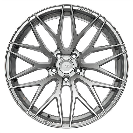 zito-zf01-silver-mesh-rotory-forged-wheels.jpg