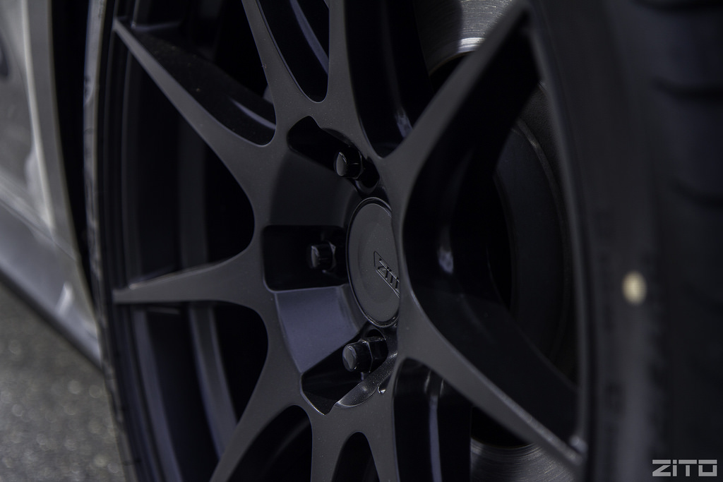 zito-zf02-black-concave-wheels.jpg