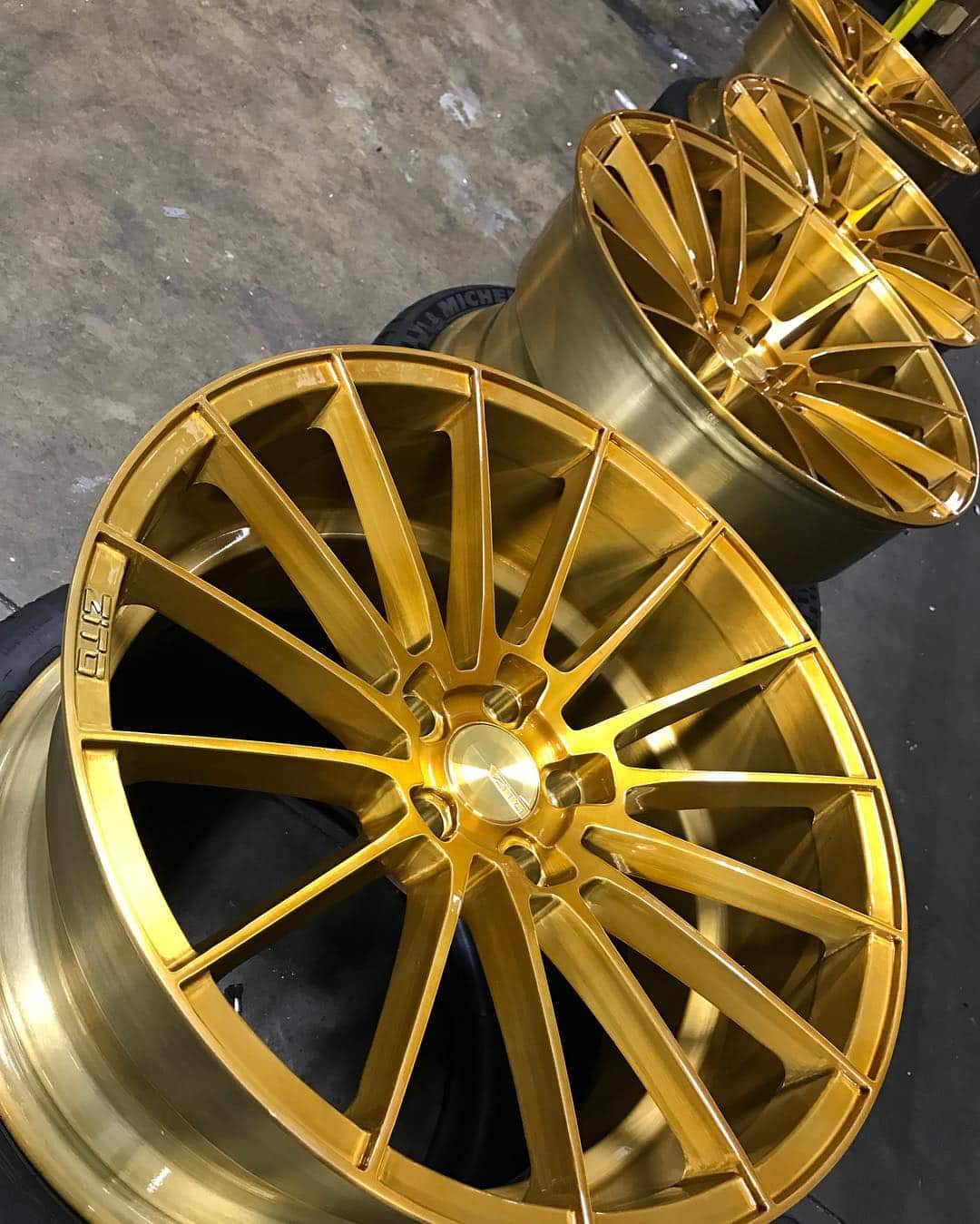 zito-zs15-brushed-gold-concave-wheels.jpg