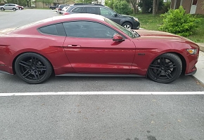 Wheels.jpg