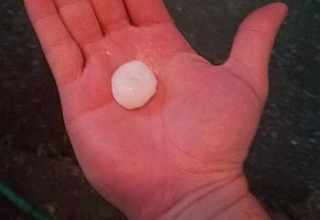 Hail.jpg