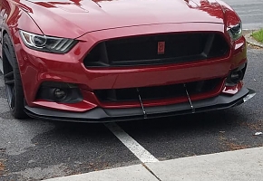 New Front 4.jpg