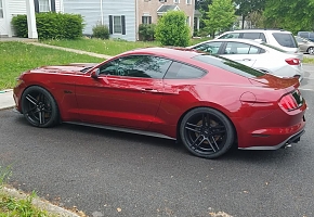 Lowered.jpg