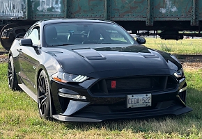 Mustang Garage 4.jpg