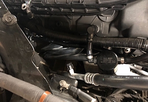 long tubes installed 1.jpeg