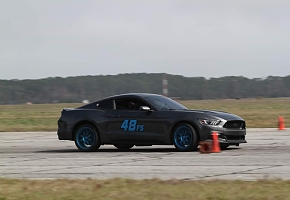 AutoX_MAG_GT