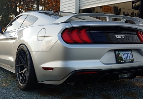 18GTbackcorner.jpg