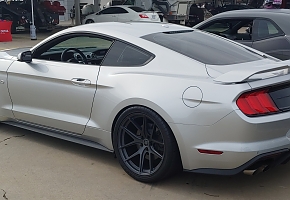 20190606_175822_HDR~2.jpg