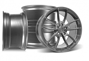 shelby-mustang-cs21-wheel-kit-19x10-5-11-smoke-tint-15-19-gt350-gt350r_e8e4ab79.jpg