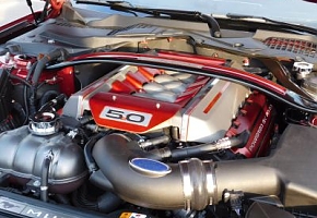 engine 2015 .jpg