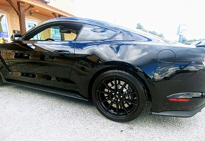 Mustang_GT350