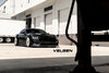 Ford Mustang S650 Velgen Forged VFHX-01-3.jpeg