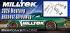 ltek-exhaust-2024-mustang-giveaway-beefcake-racing.jpg