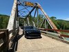 IMG_5890.jpeg