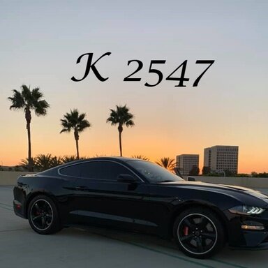 Oil Gauge telling me i have oil leak? | 2015+ S550 Mustang Forum (GT