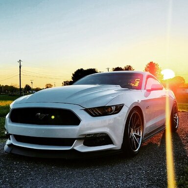 roush x pipe