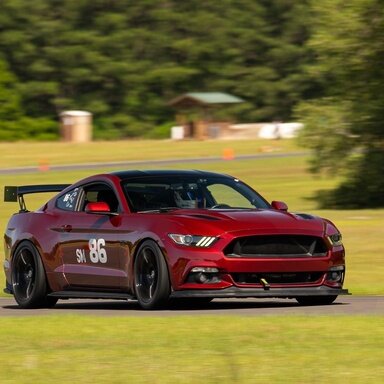 Engine failure  2015+ S550 Mustang Forum (GT, EcoBoost, GT350