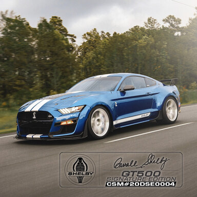 mustang should you install oil catch can mustang should you install oil catch can