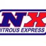 NitrousExpress