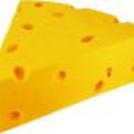 CheeseHead