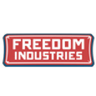 Freedom Industries