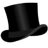 Black Hat