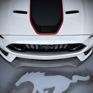 Mustang_Scotty