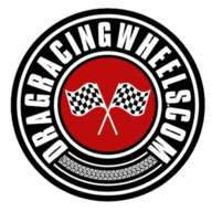 DragRacingWheels.com