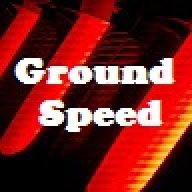 Ground Speed