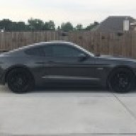 DGM
