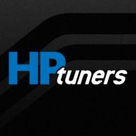 HPTuners