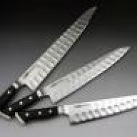 Best sawzall blade clearance for cutting exhaust pipe