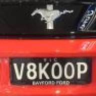 V8KOOP