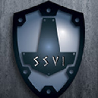 SSVi